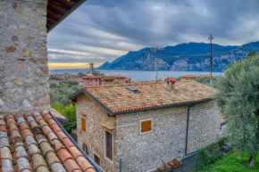 Villa Carera